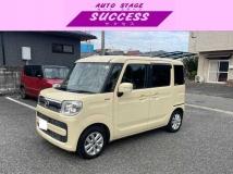 2020 Mazda Mazda Others