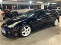 2001 Toyota Celica