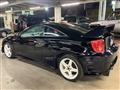 2001 Toyota Celica