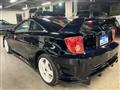 2001 Toyota Celica