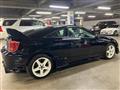 2001 Toyota Celica