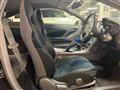 2001 Toyota Celica