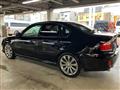 2008 Subaru Legacy B4