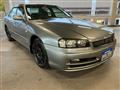 2001 Nissan Skyline