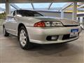 1993 Nissan Skyline