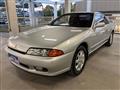 1993 Nissan Skyline