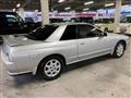1993 Nissan Skyline