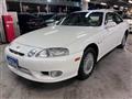 1996 Toyota Soarer