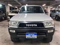2000 Toyota Hilux Surf