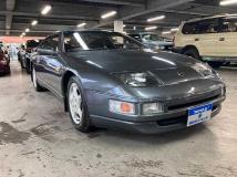 1992 Nissan Fairlady Z