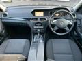 2012 Mercedes-Benz C-Class