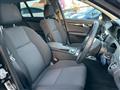 2012 Mercedes-Benz C-Class