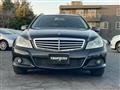 2012 Mercedes-Benz C-Class