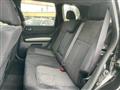 2011 Nissan X-Trail