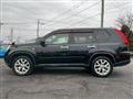 2011 Nissan X-Trail