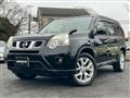 2011 Nissan X-Trail