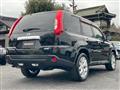 2011 Nissan X-Trail