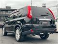 2011 Nissan X-Trail