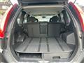 2011 Nissan X-Trail