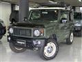2020 Suzuki Jimny