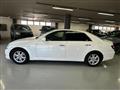 2006 Toyota Mark X