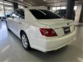 2006 Toyota Mark X