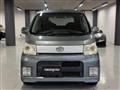2010 Daihatsu Move