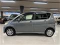 2010 Daihatsu Move