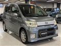 2010 Daihatsu Move