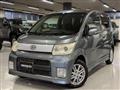 2010 Daihatsu Move