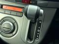 2010 Daihatsu Move