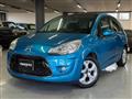 2013 Citroen C3