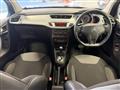 2013 Citroen C3