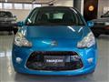 2013 Citroen C3