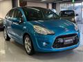 2013 Citroen C3