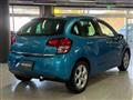 2013 Citroen C3