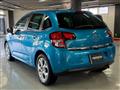 2013 Citroen C3
