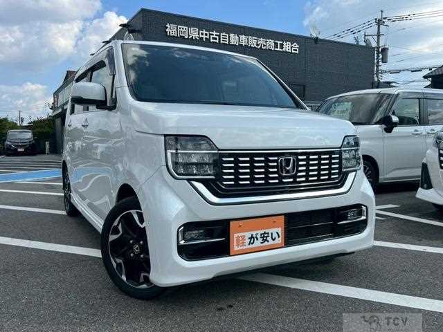 2021 Honda Honda Others