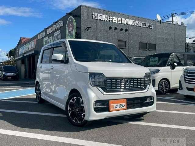 2020 Honda Honda Others