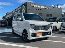 2020 Honda Honda Others