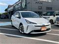 2020 Toyota Prius