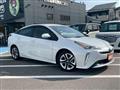 2020 Toyota Prius