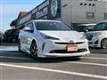 2022 Toyota Prius