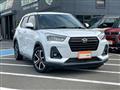 2020 Daihatsu Rocky