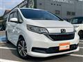 2021 Honda Freed