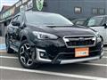 2020 Subaru IMPREZA XV HYBRID