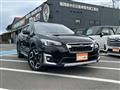 2020 Subaru IMPREZA XV HYBRID