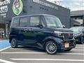 2025 Honda N BOX