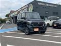 2025 Honda N BOX