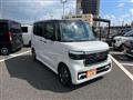 2023 Honda N BOX